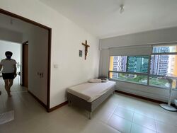 Blk 61A Strathmore Green (Queenstown), HDB 3 Rooms #562054551